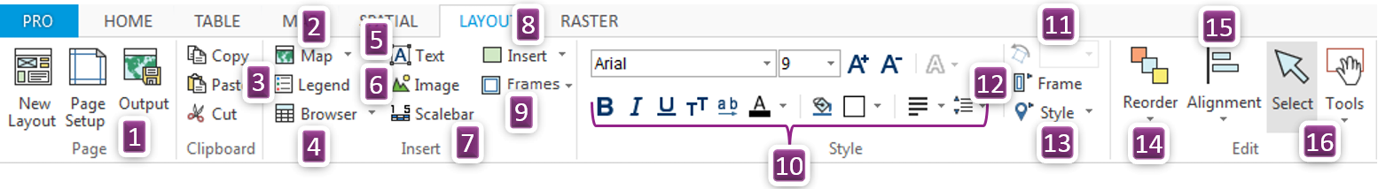64bit Help